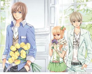 花季传媒app